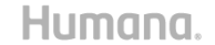 humana logo