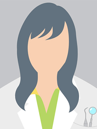 Las Vegas Dentist at Westside Dental & Orthodontics